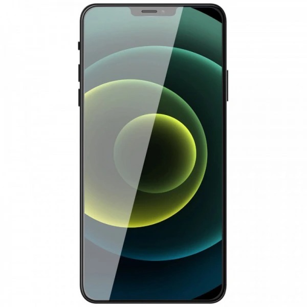 Cường lực iPhone 12 Pro Max JCPAL Premium Preserve-JCP4005-3