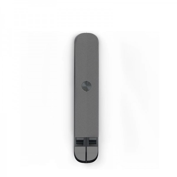 Đế đỡ tản nhiệt MacBook JCPAL iStand Xstand Ultra Compact Riser Stand-JCP6258-4