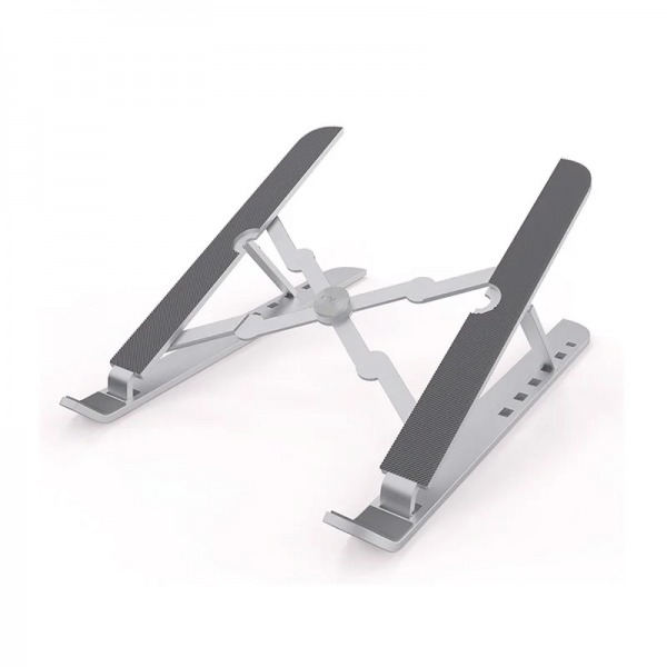 Đế đỡ tản nhiệt MacBook JCPAL iStand Xstand Ultra Compact Riser Stand-JCP6258-5