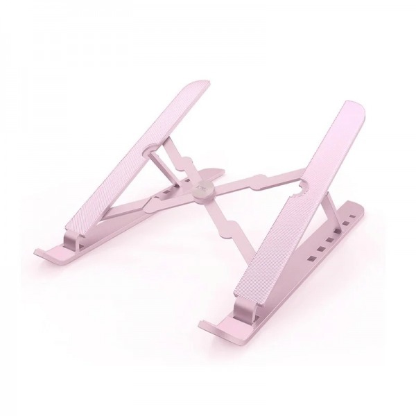 Đế đỡ tản nhiệt MacBook JCPAL iStand Xstand Ultra Compact Riser Stand-JCP6258-6
