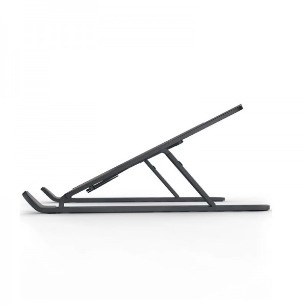 Đế đỡ tản nhiệt MacBook JCPAL iStand Xstand Ultra Compact Riser Stand-JCP6258-7