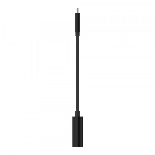 Hub chuyển đổi Belkin Type-C to HDMI AVC002BTBK-AVC002BTBK-3