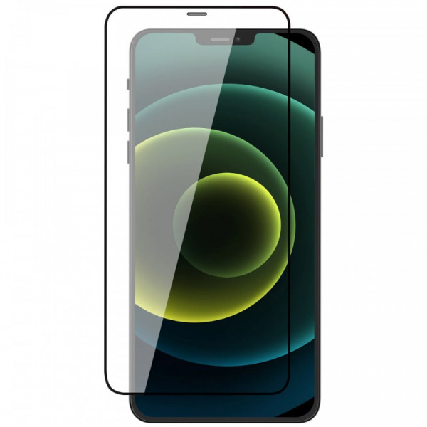 Cường lực iPhone 12 Pro Max JCPAL Premium Preserve-JCP4005-5