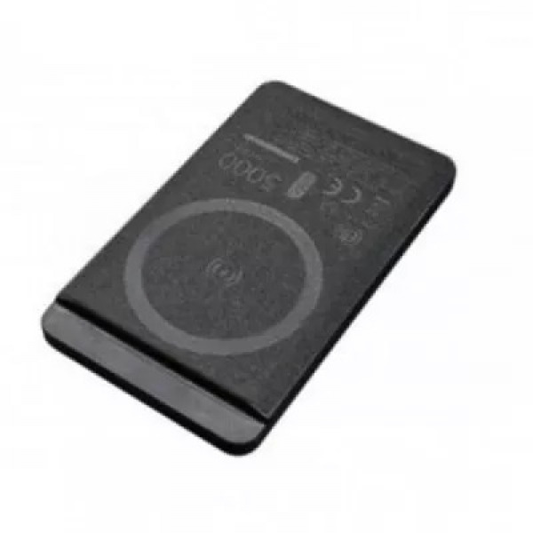 Pin sạc dự phòng Mophie Snap Plus 5.000 mAh-401107912-3