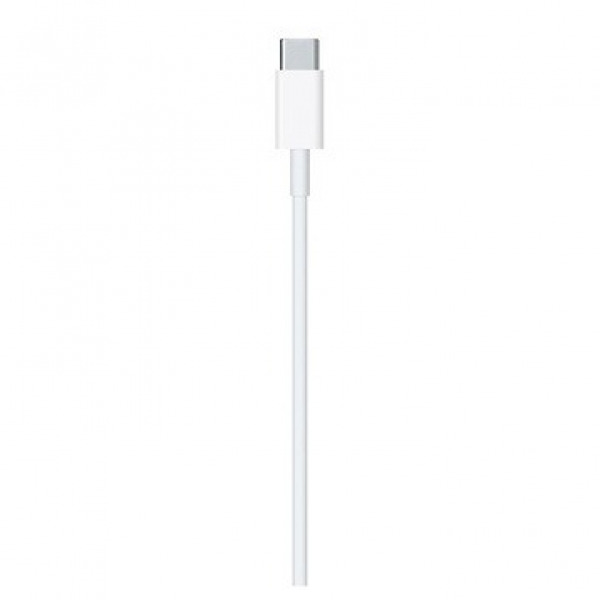 Cáp Type-C to Type-C Apple 1m MUF72ZA A-MUF72ZA A-3