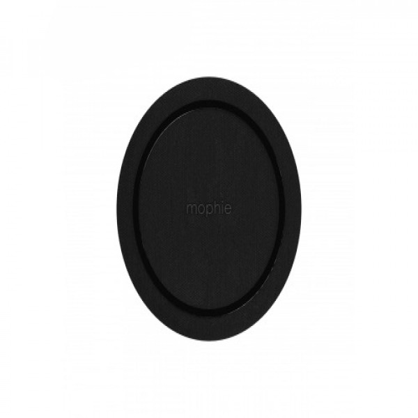 Bộ Hub sạc không dây đa năng Mophie-401307463-2