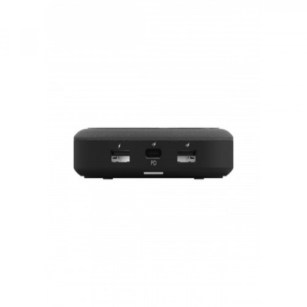 Bộ Hub sạc không dây đa năng Mophie-401307463-3