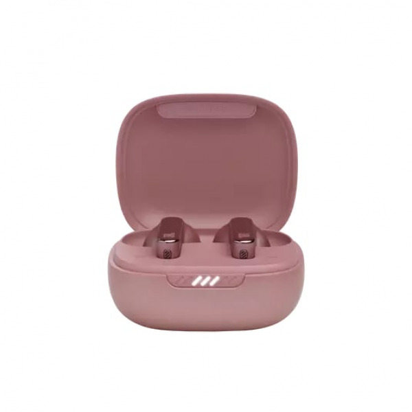Tai nghe Bluetooth True Wireless JBL Live Pro 2-JBLLIVEPRO2TWSROS-9