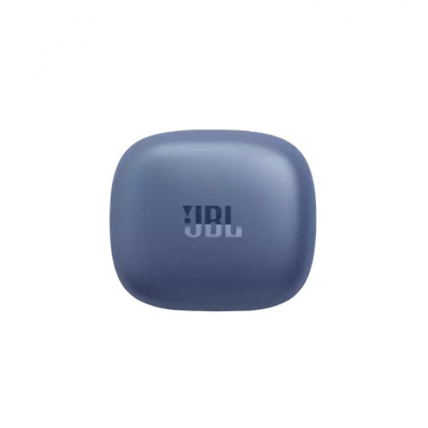 Tai nghe Bluetooth True Wireless JBL Live Pro 2-JBLLIVEPRO2TWSROS-11