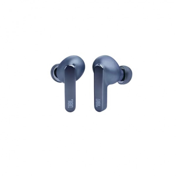Tai nghe Bluetooth True Wireless JBL Live Pro 2-JBLLIVEPRO2TWSROS-14