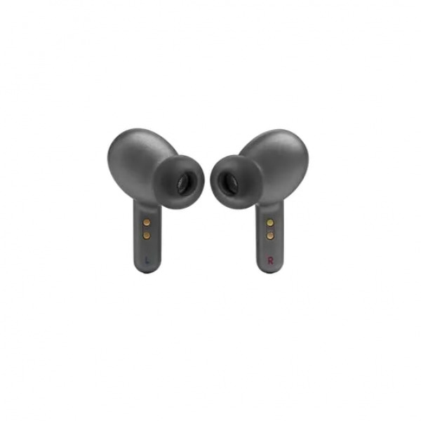 Tai nghe Bluetooth True Wireless JBL Live Pro 2-JBLLIVEPRO2TWSROS-15