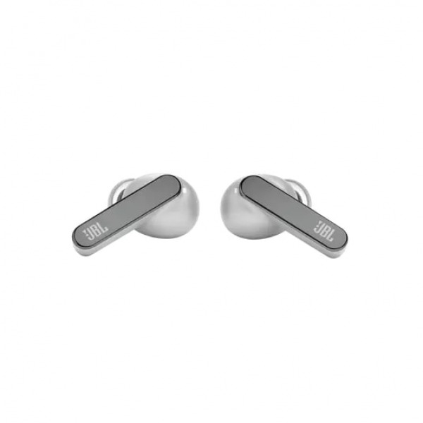 Tai nghe Bluetooth True Wireless JBL Live Pro 2-JBLLIVEPRO2TWSROS-16