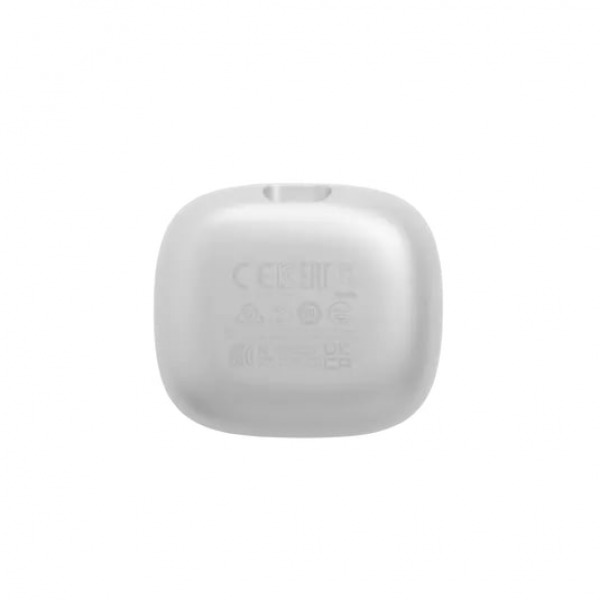 Tai nghe Bluetooth True Wireless JBL Live Pro 2-JBLLIVEPRO2TWSROS-10
