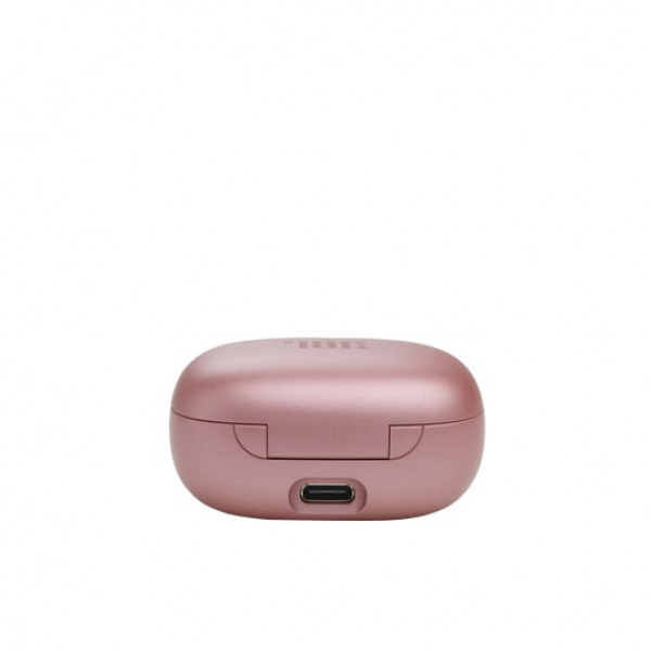 Tai nghe Bluetooth True Wireless JBL Live Pro 2-JBLLIVEPRO2TWSROS-12