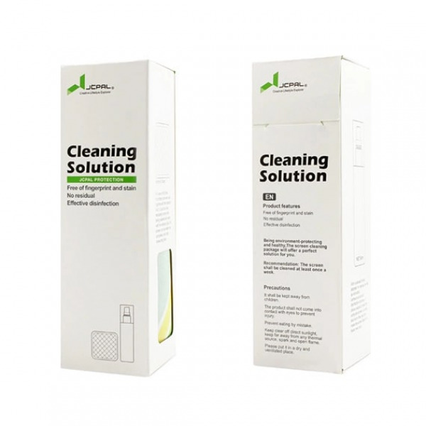 Dung dịch vệ sinh JCPAL Cleaning Solution JCP7001-JCP7001-2