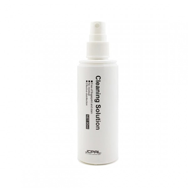 Dung dịch vệ sinh JCPAL Cleaning Solution JCP7001-JCP7001-3