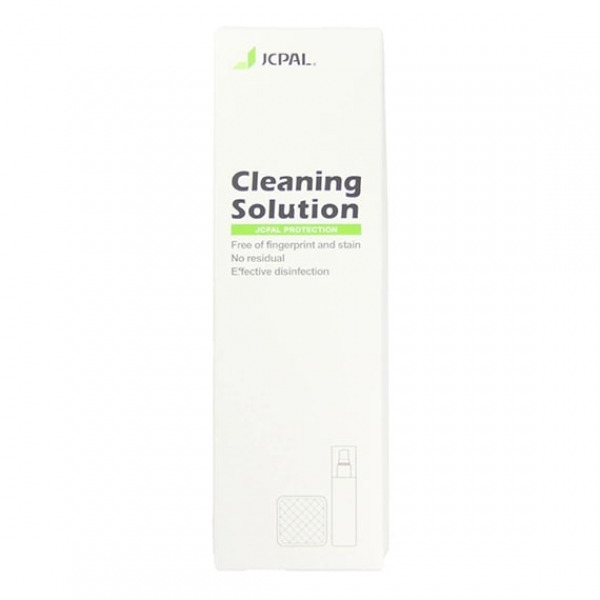 Dung dịch vệ sinh JCPAL Cleaning Solution JCP7001-JCP7001-4