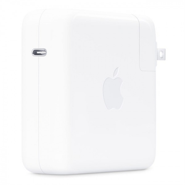 Cốc sạc MacBook Apple 87W Type-C Chính Hãng MNF82-MNF82ZA A-4