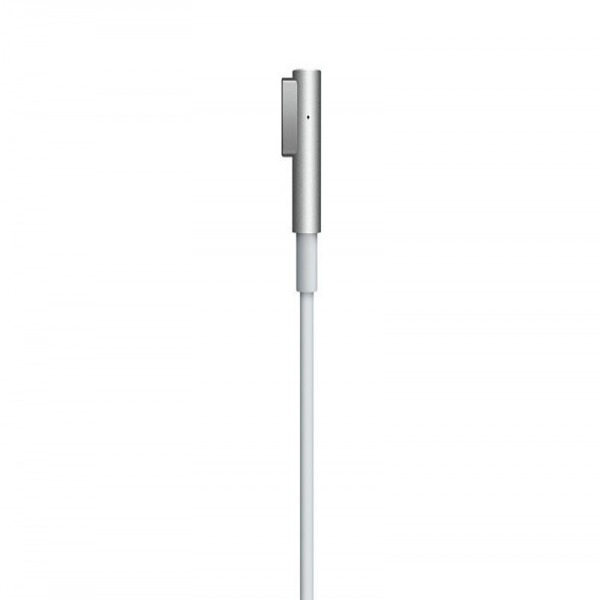 Bộ sạc MacBook Pro Apple 85W Magsafe 1 Chính Hãng MC556-MC556-3