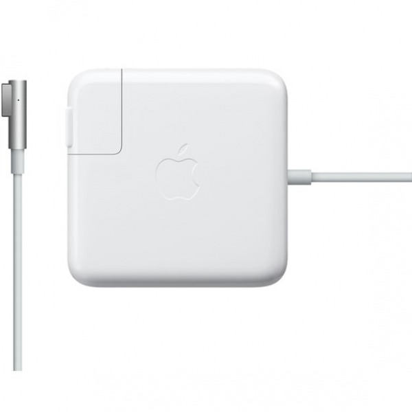 Bộ sạc MacBook Pro Apple 85W Magsafe 1 Chính Hãng MC556-MC556-4