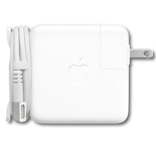 Bộ sạc MacBook Air Apple 45W Magsafe 1 Chính Hãng MC747-MC747-2