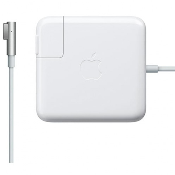 Bộ sạc MacBook Air Apple 45W Magsafe 1 Chính Hãng MC747-MC747-3
