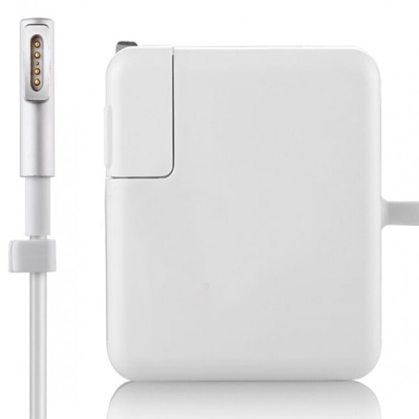 Bộ sạc MacBook Air Apple 45W Magsafe 1 Chính Hãng MC747-MC747-4