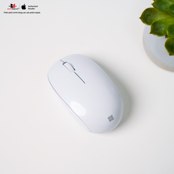 Chuột Bluetooth Microsoft RJN-RJN00005-8