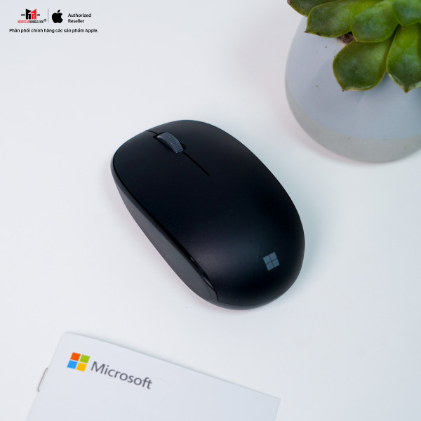 Chuột Bluetooth Microsoft RJN-RJN00005-9