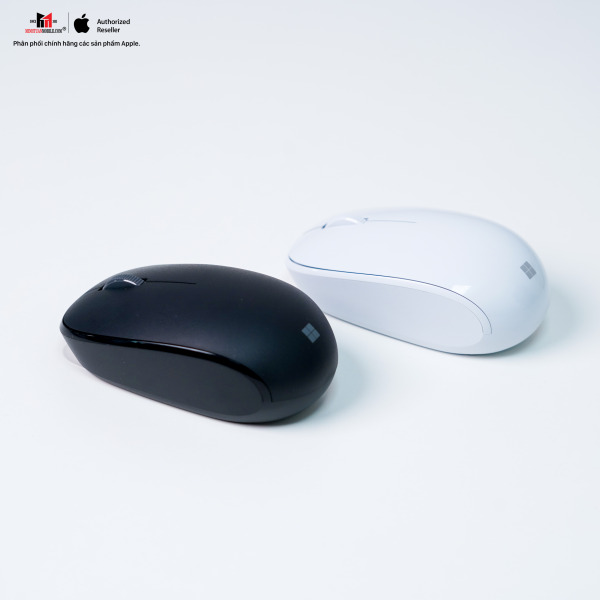 Chuột Bluetooth Microsoft RJN-RJN00005-11