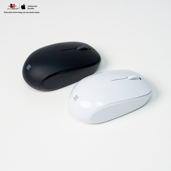 Chuột Bluetooth Microsoft RJN-RJN00005-12