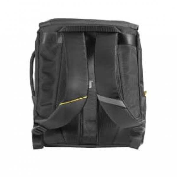 Balo màn hình LED Divoom Pixoo Backpack-M-6958444603711-3