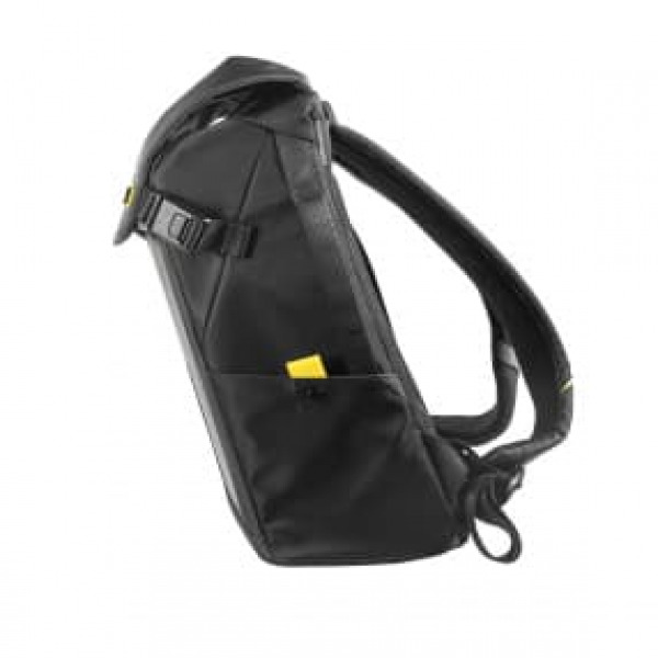 Balo màn hình LED Divoom Pixoo Backpack-M-6958444603711-4