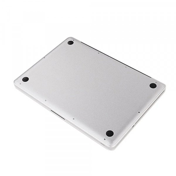 Bộ dán MacBook Air 13 inch M1 MOCOLL 5 in 1 Full-MOC8370-3