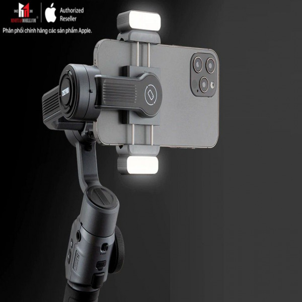 Gimbal chống rung Zhiyun Smooth 5-SMOOTH5-12