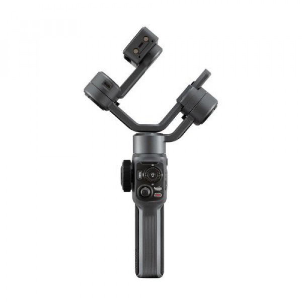 Gimbal chống rung Zhiyun Smooth 5-SMOOTH5-3
