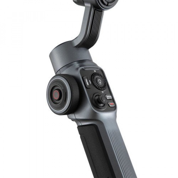 Gimbal chống rung Zhiyun Smooth 5-SMOOTH5-6