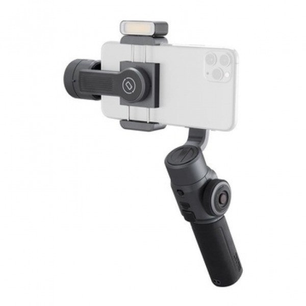 Gimbal chống rung Zhiyun Smooth 5-SMOOTH5-7
