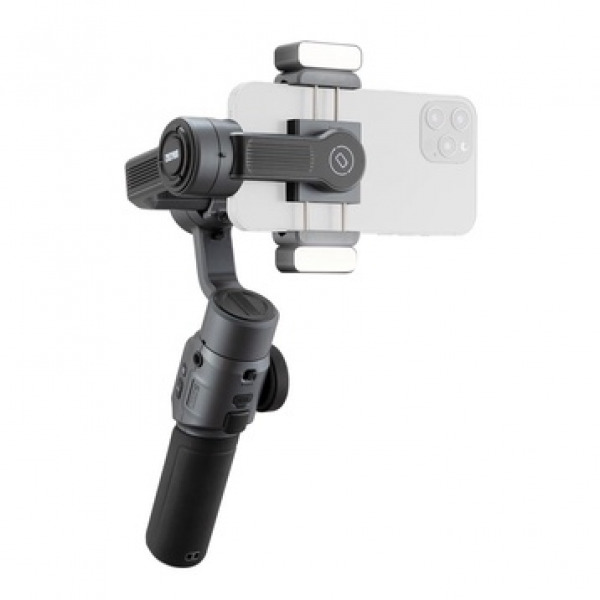 Gimbal chống rung Zhiyun Smooth 5-SMOOTH5-8
