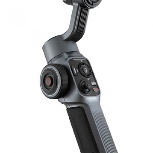 Gimbal chống rung Zhiyun Smooth 5-SMOOTH5-9