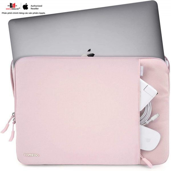 Túi chống sốc MacBook Air Retina 13 inch Tomtoc Protective-A13C01B-9