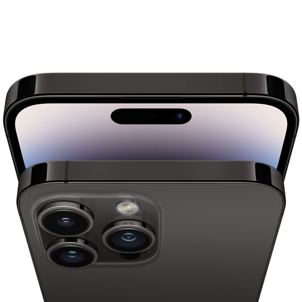 iPhone 14 Pro 128GB - Chính hãng VN A-IPHONE-14-PRO-128GB-6