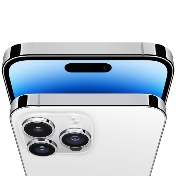 iPhone 14 Pro 512GB - Chính hãng VN A-IPHONE-14-PRO-512GB-2