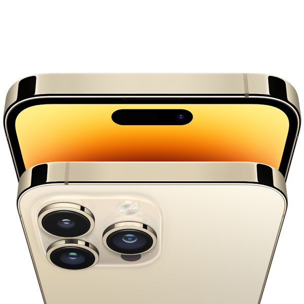 iPhone 14 Pro 1TB - Chính hãng VN A-IPHONE-14-PRO-1TB-4