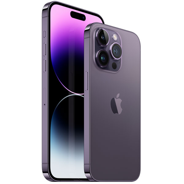 iPhone 14 Pro 1TB - Chính hãng VN A-IPHONE-14-PRO-1TB-7