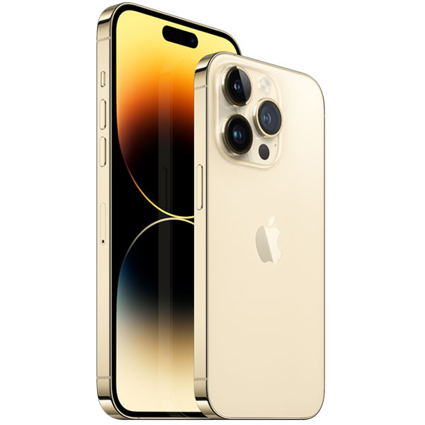 iPhone 14 Pro 1TB - Chính hãng VN A-IPHONE-14-PRO-1TB-8