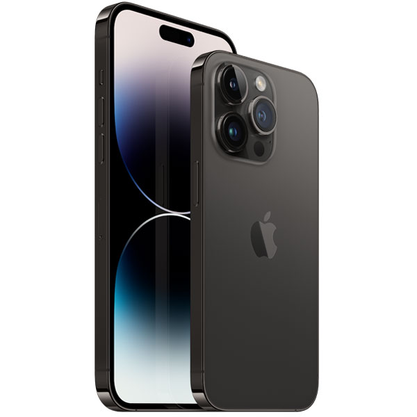 iPhone 14 Pro 1TB - Chính hãng VN A-IPHONE-14-PRO-1TB-9