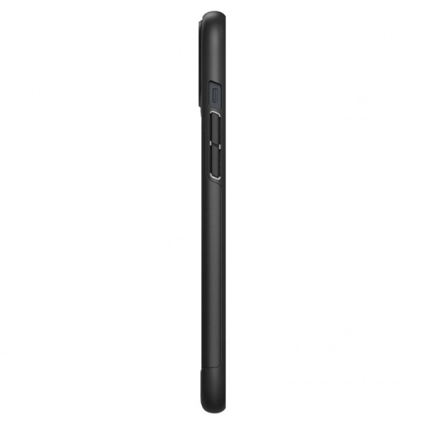 Ốp lưng iPhone 14 Plus Spigen Slim Armor-ACS04658-7