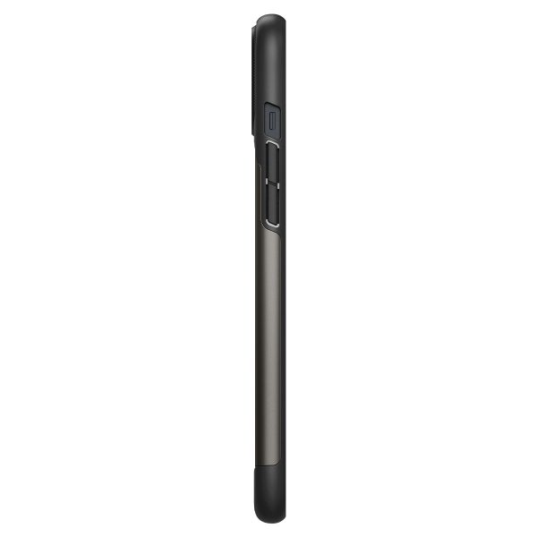 Ốp lưng iPhone 14 Plus Spigen Slim Armor-ACS04658-10