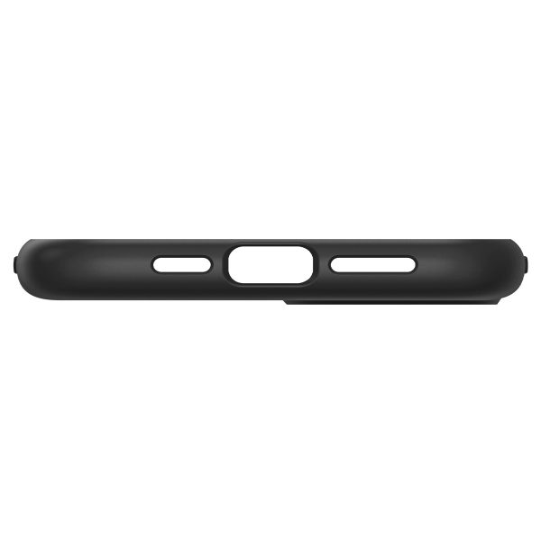 Ốp lưng iPhone 14 Plus Spigen Slim Armor-ACS04658-11